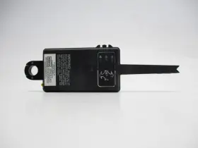 QC500871-TIF300HV INDUSTRIAL MRO Tif Nsnp #3