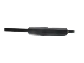 QC500871-TIF300HV INDUSTRIAL MRO Tif Nsnp