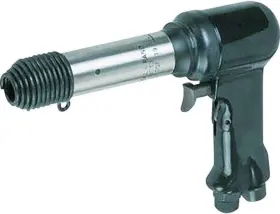 AVC12A1 INGERSOLL RAND Aerospace Riveter Rivets AVC12A1 INGERSOLL RAND Aerospace Riveter Rivets