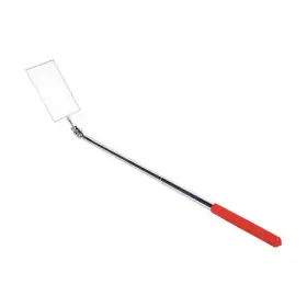 7160-2 INSIZE Inspectionmirror 7160-2 INSIZE Inspectionmirror