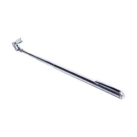 7161-1 INSIZE Magnetic Retrieval Tool