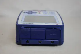 721A0401 INSTANTEL Micromate Base #2 721A0401 INSTANTEL Micromate Base #2