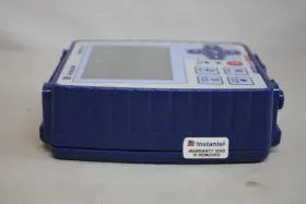 721A0401 INSTANTEL Micromate Base #3 721A0401 INSTANTEL Micromate Base #3