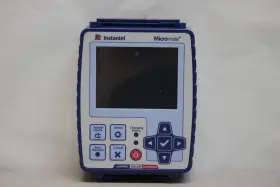 721A0401 INSTANTEL Micromate Base 721A0401 INSTANTEL Micromate Base