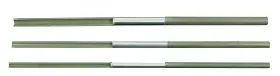 893509001162 IPA TOOLS Innovative Micro Male Electrical Pin #3
