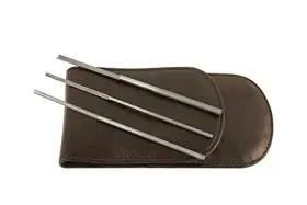 893509001162 IPA TOOLS Innovative Micro Male Electrical Pin