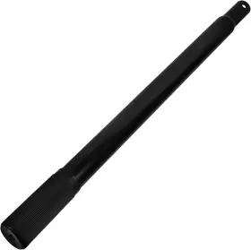 20201 IPLUSMILE Floor Jack Handle Upper Car Pole Lever