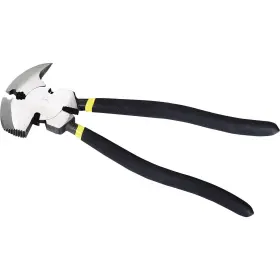 2950659 IRONTON Fencing Plier #3 2950659 IRONTON Fencing Plier #3