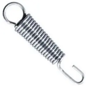 4022ZR IRWIN Vise Grip Spring Set