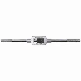 98512 IRWIN Pack Tap Wrench 98512 IRWIN Pack Tap Wrench