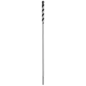 B00LLHDFBW IRWIN Tools Carbide Tip Straight Shank Installer B00LLHDFBW IRWIN Tools Carbide Tip Straight Shank Installer