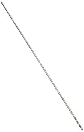 B00LLHES90 IRWIN Straight Shank Installer Drill Bit Wood B00LLHES90 IRWIN Straight Shank Installer Drill Bit Wood