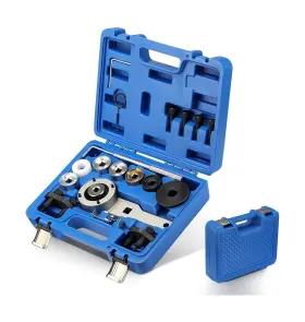 F-CPAMZ00186 ISINSWIFT Camshaft Crankshaft Engine Timing Tool