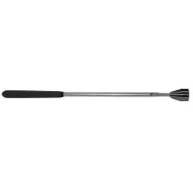 654367416570 ISN Se Tools Magnum Telescoping Magnet 654367416570 ISN Se Tools Magnum Telescoping Magnet