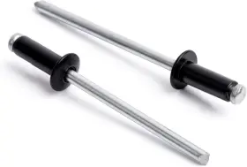 BLACK-RIVETS-1-8X3-8 ISPINNER Blind