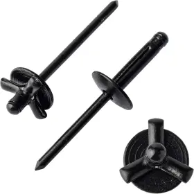 DL-DMY-50 ISPINNER Head Fold