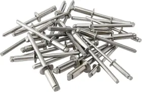 SS-RIVETS-50 ISPINNER Steel Blind #3