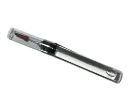 EW213A ITEM4EVER Refillable Needle Precision Pin Point Lube EW213A ITEM4EVER Refillable Needle Precision Pin Point Lube