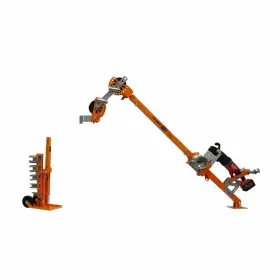 CM3K ITOOL Tools CM3K ITOOL Tools
