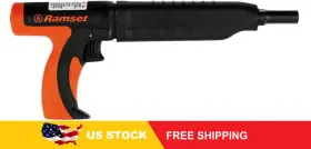 40088 ITW BRANDS Caliber Fastener Tool 40088 ITW BRANDS Caliber Fastener Tool