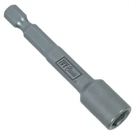 44650 IVY CLASSIC Hex Drive Magnetic Nut Setter 44650 IVY CLASSIC Hex Drive Magnetic Nut Setter