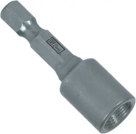 44690 IVY CLASSIC Hanger Bolt Driver Impact