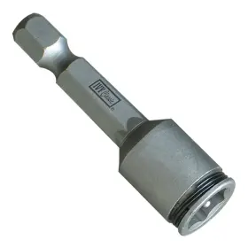 44698 IVY CLASSIC Magnetic Spring Nut Setter Impact 44698 IVY CLASSIC Magnetic Spring Nut Setter Impact
