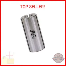 738226109732 IVY CLASSIC Router Collet Adapter Pouch