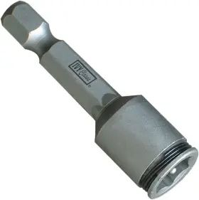 738226446967 IVY CLASSIC Magnetic Spring Nut Setter Impact