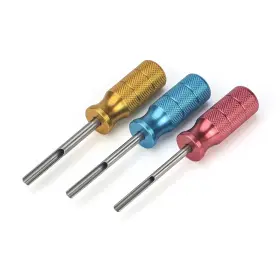IWS-123D IWISS Icrimp Deutsch Contact Removal Dt Terminal Fo