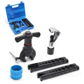 CT-R808AM-F IWISS TOOLS Ratchet Eccentric Flaring Tool Pipes CT-R808AM-F IWISS TOOLS Ratchet Eccentric Flaring Tool Pipes