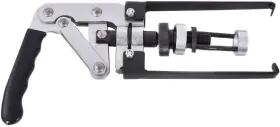 25005 J-R QUALITY TOOLS Overhead Valve Spring Remover Stem