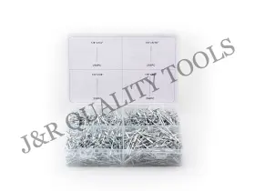 722537897020 J-R QUALITY TOOLS Vct Blind Pop Rivet Air Set #3 722537897020 J-R QUALITY TOOLS Vct Blind Pop Rivet Air Set #3