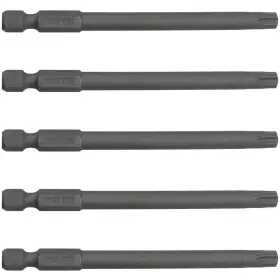 840129210221 JAKE SALES Torx Star Driver Bit Drive Sha 840129210221 JAKE SALES Torx Star Driver Bit Drive Sha