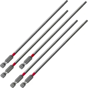 840129216568 JAKE SALES Torx Star Drive Shank Bit Screws Requ 840129216568 JAKE SALES Torx Star Drive Shank Bit Screws Requ