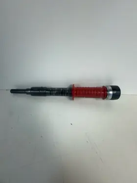 JT-2000A JAMERCO Powder Actuated Tool