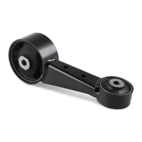 JDKYA1310822 JDMON Engine Torque Strut Mount Toyota Camry