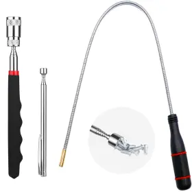 JEBOUSIKE-CXB-3PC-SSDD-LOUS1 JEBOUSIKE Pack Telescoping Up