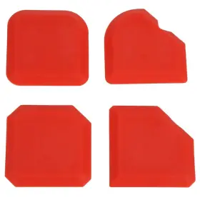 JECTSE7SDRE1MGCO JECTSE Silicone Sealant Remover Smoother JECTSE7SDRE1MGCO JECTSE Silicone Sealant Remover Smoother