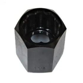 XSR18B JENDYK Drive Stud Remover Budd Inner Cap XSR18B JENDYK Drive Stud Remover Budd Inner Cap