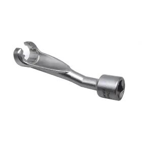 16.99 JEUCLEL Common Rail Injection Fuel Line Nut Socket