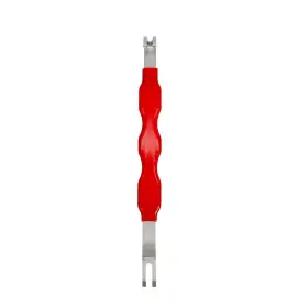 JECA312 JEUCLEL Electrical Terminal Connector Separator Tool