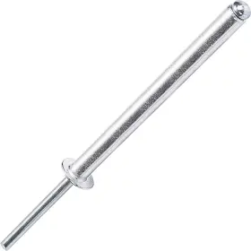 792105860671 JIANDAXIN Blind Rivets Split Pop