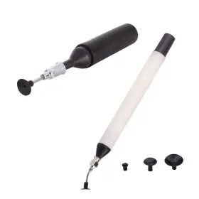 784140843238 JIAYOUY Vacuum Pen Tool Set Ic Precision #2