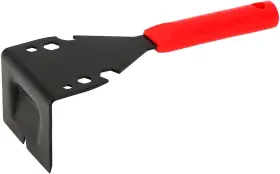 688968832095 JIKKOLUMLUKKA Puller Removal Tool Baseboard Kit