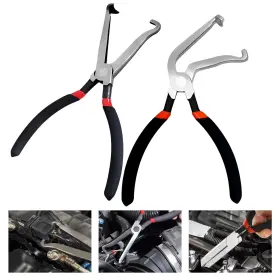 37960 JINGQIMAOYI Electrical Disconnecting Pliers Lisle 37960 JINGQIMAOYI Electrical Disconnecting Pliers Lisle