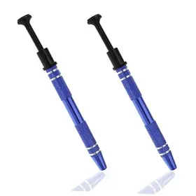 HJS2021032506 JIOZEREMI Psc Up Tool Ic Clip Tweezers Prongs HJS2021032506 JIOZEREMI Psc Up Tool Ic Clip Tweezers Prongs