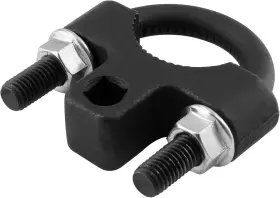 HJS0830-HJS0832-003 JIOZERMI Inner Tie Rod Removal Tool End #2