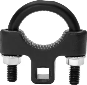 HJS0830-HJS0832-003 JIOZERMI Inner Tie Rod Removal Tool End