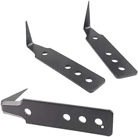 331632757866 JL LOVE Windshield Removal Tools Car Windscreen #3